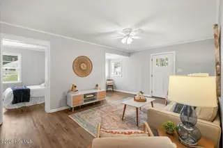 1510 Edgerton Street, Goldsboro, NC 27530 – photo 4: 04-1510 Edgerton St-14