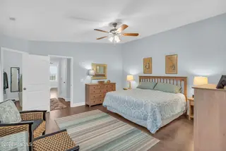 629 S Fourth Avenue Unit A, Kure Beach, NC 28449 – photo 18: 629 s 4th (a) 00025