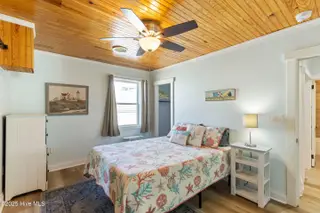 1208 Canal Drive, Carolina Beach, NC 28428 – photo 18: mls-IMG_9761