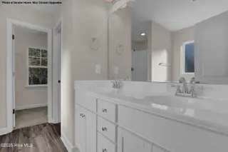 157 Tides End Drive Lot 46, Holly Ridge, NC 28445 – photo 19: 6G8A6339