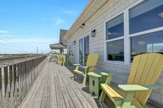 2416 Island Drive, North Topsail Beach, NC 28460 – photo 19: 016_6g8a4203_601