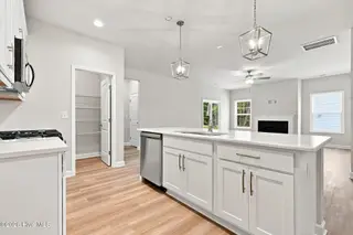 2986 Tucker Hill Drive, Grimesland, NC 27837 – photo 17: 30-web-or-mls-IMG_0041