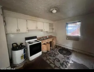 440 E Elm Street, Goldsboro, NC 27530 – photo 7: 7_beyc6a0f7f61ced93
