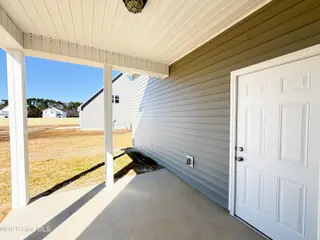 765 Aria Lane, Hubert, NC 28539 – photo 21: IMG_1033