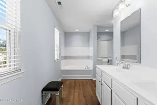 829 Avington Lane NE, Leland, NC 28451 – photo 16: 33-web-or-mls-Cammediallc.com (36 of 57)