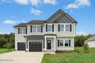 128 Hummingbird Grove Lane, Princeton, NC 27569 – photo 3: 003-495148-IMG_9385