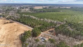 0 Mobleys Bridge Road, Grimesland, NC 27837 – photo 3: 3-web-or-mls-DJI_20260211142103_0259_D