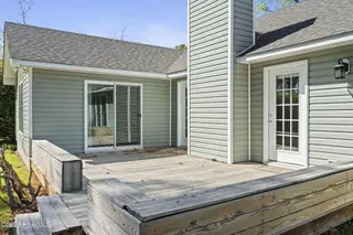 814 Lord Granville Drive, Morehead City, NC 28557 – photo 22: 51-web-or-mls-814-LordGranvilleDr-4-3-26