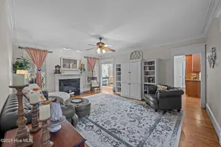 4222 Dunhagan Road, Greenville, NC 27858 – photo 20: 14-web-or-mls-BLS_0009 (1)