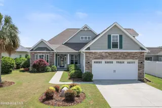 7138 Sevilleen Drive SW, Ocean Isle Beach, NC 28469 – photo 2: 7138SevilleenDrSW - 3