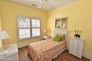 135 Irene Court, Rocky Mount, NC 27804 – photo 19: Bedroom 3