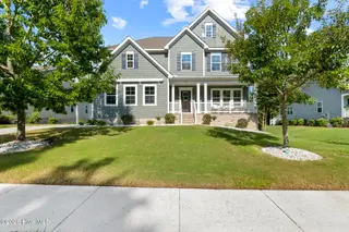 549 Bayfield Drive, Wilmington, NC 28411 – photo 3