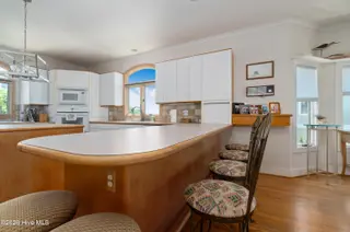 111 Bogue Court, Emerald Isle, NC 28594 – photo 21: Chill Photo -79