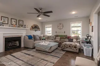 589 Deer Run Road, New Bern, NC 28562 – photo 13: 589 Deer Run-13