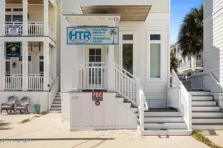 110 West Drive B, Atlantic Beach, NC 28512 – photo 1: 23-web-or-mls-IMG_6173