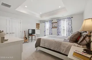 101 Spinnaker Street B, Elizabeth City, NC 27909 – photo 19: 43_101b_spinnaker_e_city_010