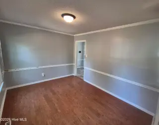 207 Duffy Drive, Goldsboro, NC 27534 — 3-bedroom home in Stonesthrow, Goldsboro, NC, photo 12 of 17