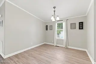 1530 Salter Path Road 59, Indian Beach, NC 28512 – photo 18: 1530 Salter Path Rd. #59