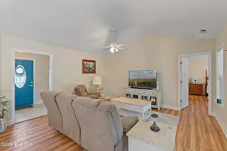 1893 Albemarle Road, Southport, NC 28461 – photo 8