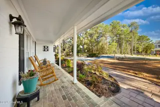 62 Richmond Road, Jackson Springs, NC 27281 – photo 4: 62 Richmond-27