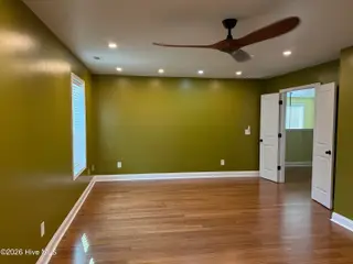 530 N Ridgecrest Street, Pinebluff, NC 28373 – photo 21: Bonus Room