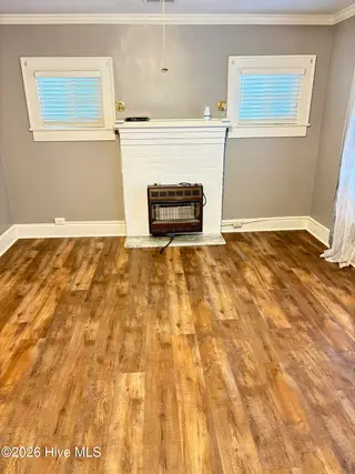 4065 East Avenue, Ayden, NC 28513 — home, Ayden, NC, photo 6 of 27: IMG_7529