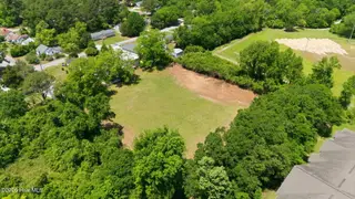 0 Gaston Boulevard, New Bern, NC 28560 – photo 18: 13-web-or-mls-DJI_20260504124653_0190_D