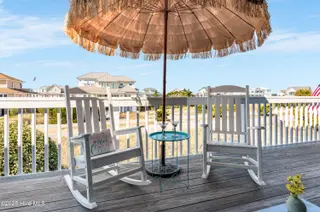 417 S Bald Head Wynd, Bald Head Island, NC 28461 – photo 8: AQ 010
