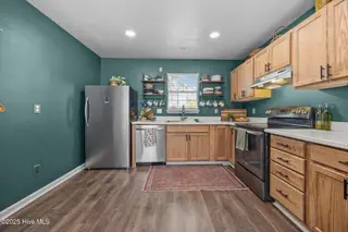 218 Palamino Trail, Jacksonville, NC 28546 – photo 12: 19-web-or-mls-218 Palamino Trail 45