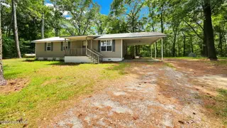7836 Nc 33 E, Tarboro, NC 27886 – photo 5: 1-web-or-mls-7836 NC33 E-1
