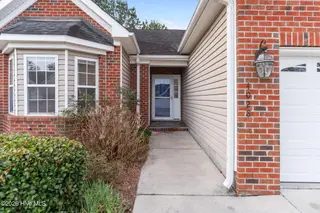 4028 Rounding Bend Lane, Wilmington, NC 28412 – photo 2: 43-web-or-mls-BTS01952
