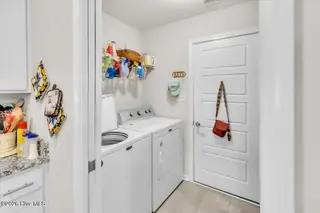101 Grantham Place, New Bern, NC 28560 – photo 17: 17-5V8A8996