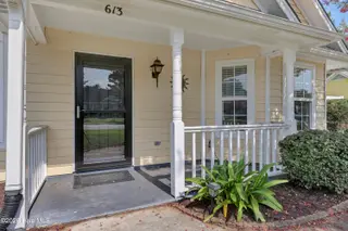 613 Bay Blossom Drive, Wilmington, NC 28411 – photo 6