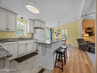 5508 Emerald Drive, Emerald Isle, NC 28594 – photo 21: 35-web-or-mls-P7237945