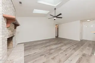 153 Raintree Circle, Jacksonville, NC 28540 – photo 11: 11LIVING