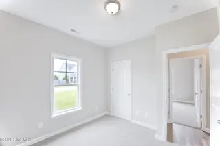 507 New Hanover Trail, Jacksonville, NC 28546 – photo 18: 16