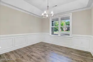 110 Kelly Drive, Goldsboro, NC 27530 – photo 14: 07-110 Kelly Dr-7