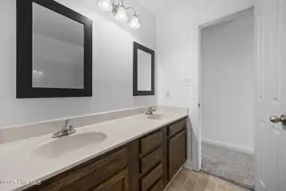 208 Springwood Drive, Jacksonville, NC 28546 – photo 22: 18-web-or-mls-208 Springwood Dr. 45