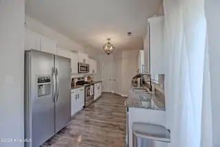 1007 Meridian Drive, Sneads Ferry, NC 28460 – photo 16: _K6A0340-HDR (Custom)