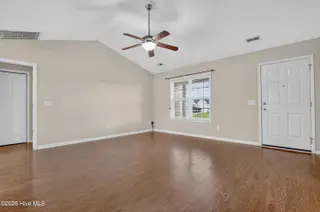 321 Rose Bud Lane, Holly Ridge, NC 28445 – photo 7