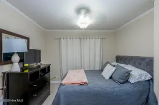 1407 Arendell Street, Morehead City, NC 28557 – photo 10: IMG_6104-Edit