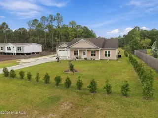 337 Folkstone Road, Holly Ridge, NC 28445 – photo 4: 4-web-or-mls-DJI_20260924091405_0004_D