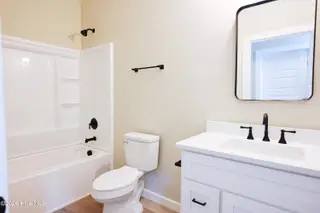 1053 Xian Way, Northwest, NC 28451 — 3-bedroom home, Northwest, NC, photo 13 of 26