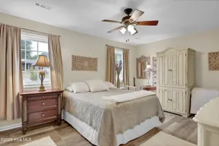 325 Burbank Road, Wilmington, NC 28412 – photo 21: 021_img_6318_759