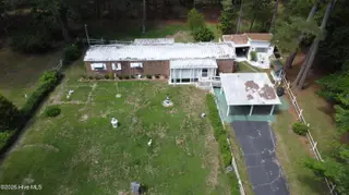 402 Pelletier Street, La Grange, NC 28551 – photo 5: DJI_0090