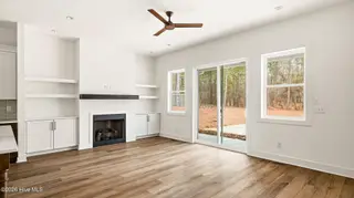 139 Lancashire Lane, Seven Lakes, NC 27376 – photo 12: 4_DSC01886 copy