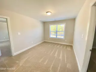 213 Talton Estates Drive, Pikeville, NC 27863 – photo 17: IMG_2908