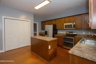 233 Blue Creek Farms Drive, Jacksonville, NC 28540 – photo 18: e kit 3