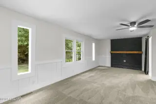 133 Rosedale Drive, Elizabeth City, NC 27909 – photo 14: 14-web-or-mls-DSC04805