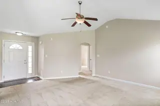 115 Cavalier Drive, Jacksonville, NC 28546 – photo 12